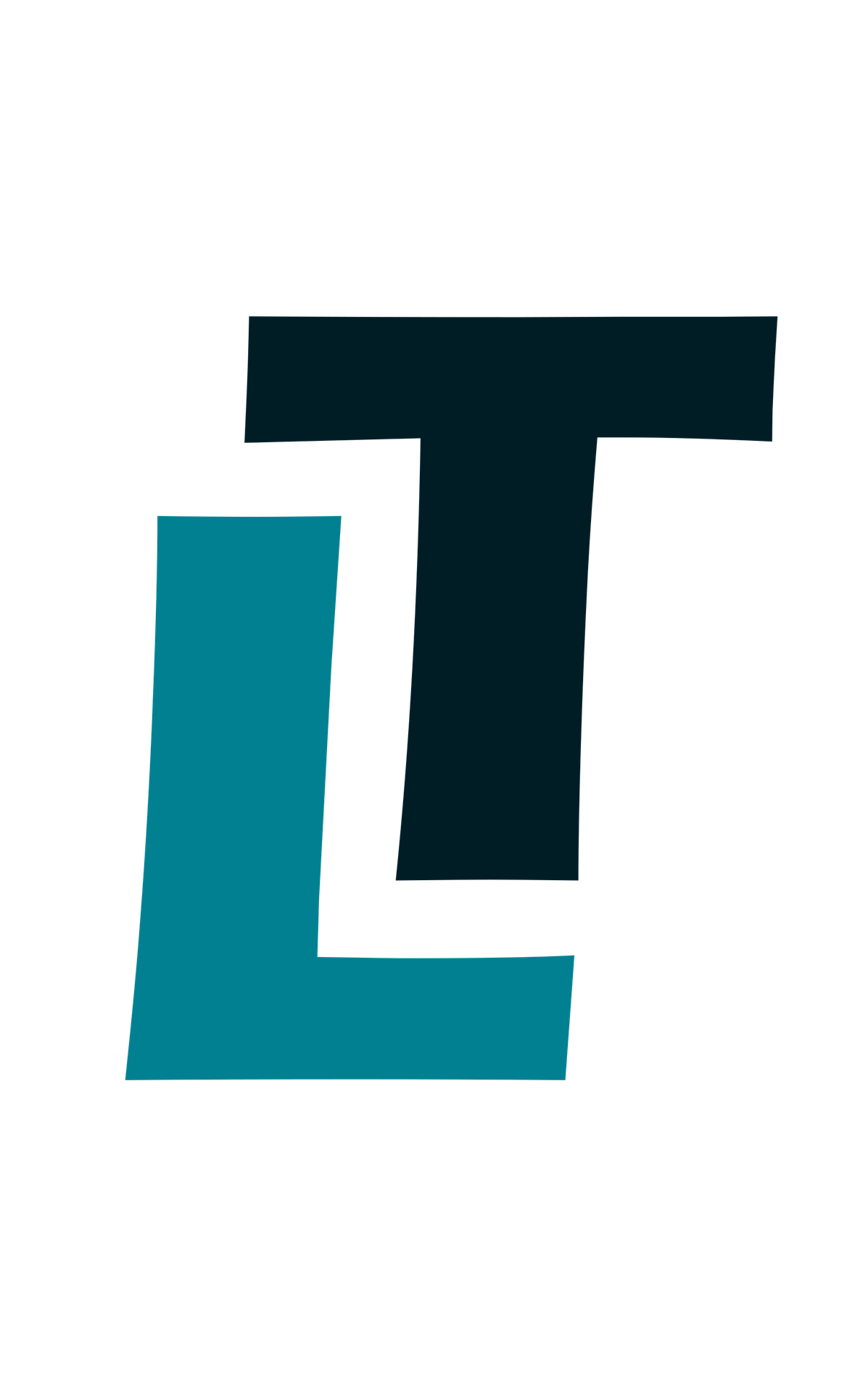 LTSolar